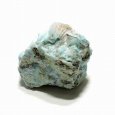 画像3: ヒーリングストーンラリマー原石(ドミニカ共和国) (3)