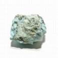 画像4: ヒーリングストーンラリマー原石(ドミニカ共和国) (4)