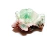 画像3: 希少な石グリーンアポフィライト結晶石/ インド産 (3)