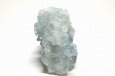 画像3: 関係の修復と希望の石「セレスタイトクラスター」マダガスカル産 (3)