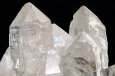画像6: 最高のパワーを放つクル渓谷ヒマラヤ水晶原石 (6)