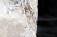画像5: 最高のパワーを放つクル渓谷ヒマラヤ水晶原石 (5)