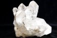 画像3: 最高のパワーを放つクル渓谷ヒマラヤ水晶原石 (3)