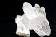 画像1: 最高のパワーを放つクル渓谷ヒマラヤ水晶原石 (1)