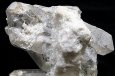 画像7: 最高のパワーを放つクル渓谷ヒマラヤ水晶原石 (7)