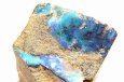 画像5: 【1点だけ】オーストラリア産天然ボルダーオパール原石 (5)