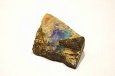 画像4: 【1点だけ】オーストラリア産天然ボルダーオパール原石 (4)