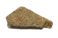 画像3: 【1点だけ】オーストラリア産天然ボルダーオパール原石 (3)