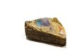 画像2: 【1点だけ】オーストラリア産天然ボルダーオパール原石 (2)
