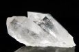 画像2: 極上 水晶クラスター トマスゴンサガ産 原石 約74g 天然石 パワーストーン ミナスジェライス産  (2)