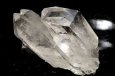 画像5: 極上 水晶クラスター トマスゴンサガ産 原石 約74g 天然石 パワーストーン ミナスジェライス産  (5)