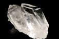 画像1: 極上 水晶クラスター トマスゴンサガ産 原石 約74g 天然石 パワーストーン ミナスジェライス産  (1)