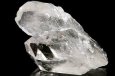 画像4: 極上 水晶クラスター トマスゴンサガ産 原石 約74g 天然石 パワーストーン ミナスジェライス産  (4)