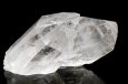 画像3: 極上 水晶クラスター トマスゴンサガ産 原石 約74g 天然石 パワーストーン ミナスジェライス産  (3)