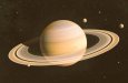 画像4: 【期間限定】 Planet /John the Conqueror惑星逆行対策 (4)