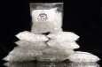 画像1: 【アウトレットSALE2セット限定】浄化用水晶さざれ[Crystal]ブラジル産１０袋　浄化　ヒーリング (1)