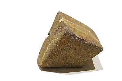 【1点だけ】オーストラリア産天然ボルダーオパール原石